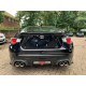 Toyota GT86 WARRANTED MILE,18M WARRANTY,TRD AERO,REV 2.0 2dr